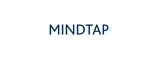 MindTap