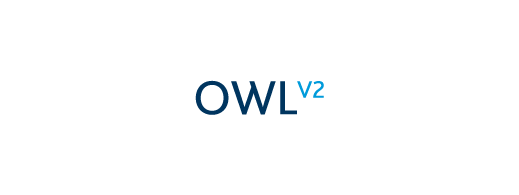 OWLv2
